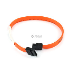 NK296 DELL SATA CABLE FOR T7400 T7500